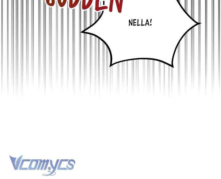 Mê Cung Cám Dỗ Của Emilone Chap 5 - Next Chap 6