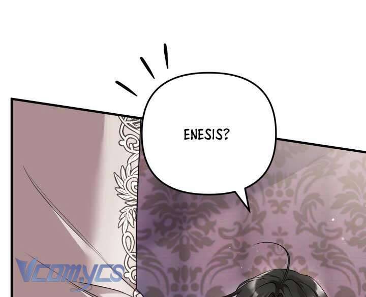 Mê Cung Cám Dỗ Của Emilone Chap 5 - Next Chap 6