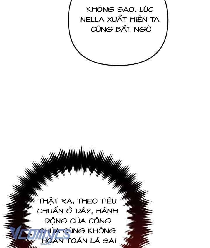 Mê Cung Cám Dỗ Của Emilone Chap 5 - Next Chap 6