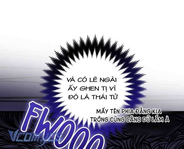 Mê Cung Cám Dỗ Của Emilone Chap 5 - Next Chap 6