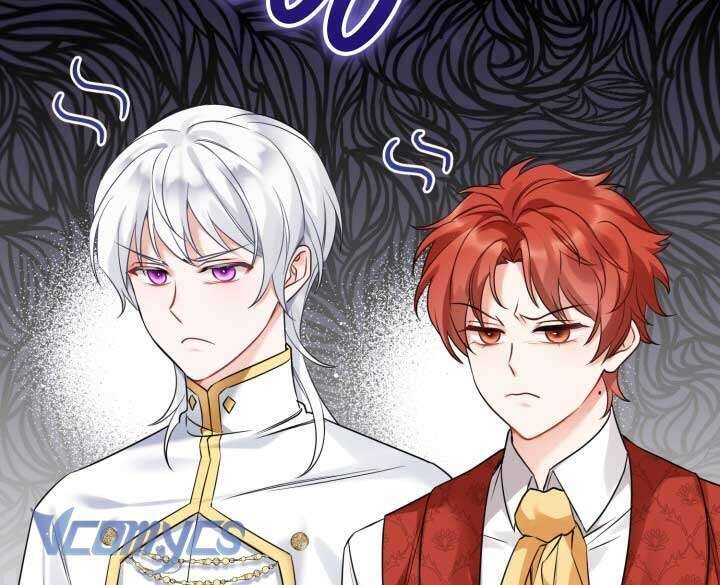 Mê Cung Cám Dỗ Của Emilone Chap 5 - Next Chap 6