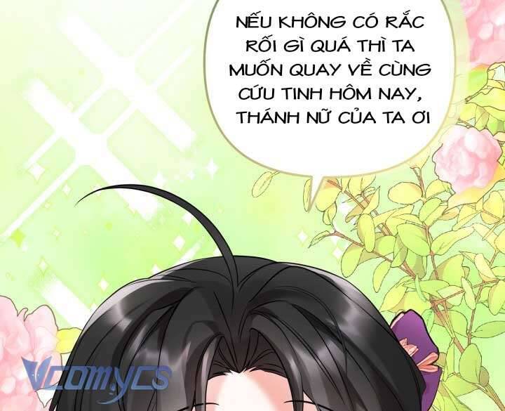 Mê Cung Cám Dỗ Của Emilone Chap 5 - Next Chap 6