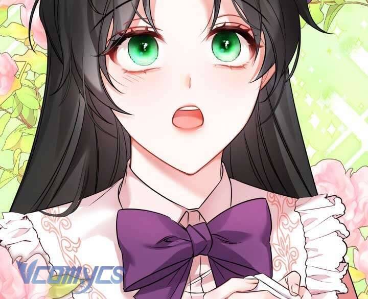 Mê Cung Cám Dỗ Của Emilone Chap 5 - Next Chap 6