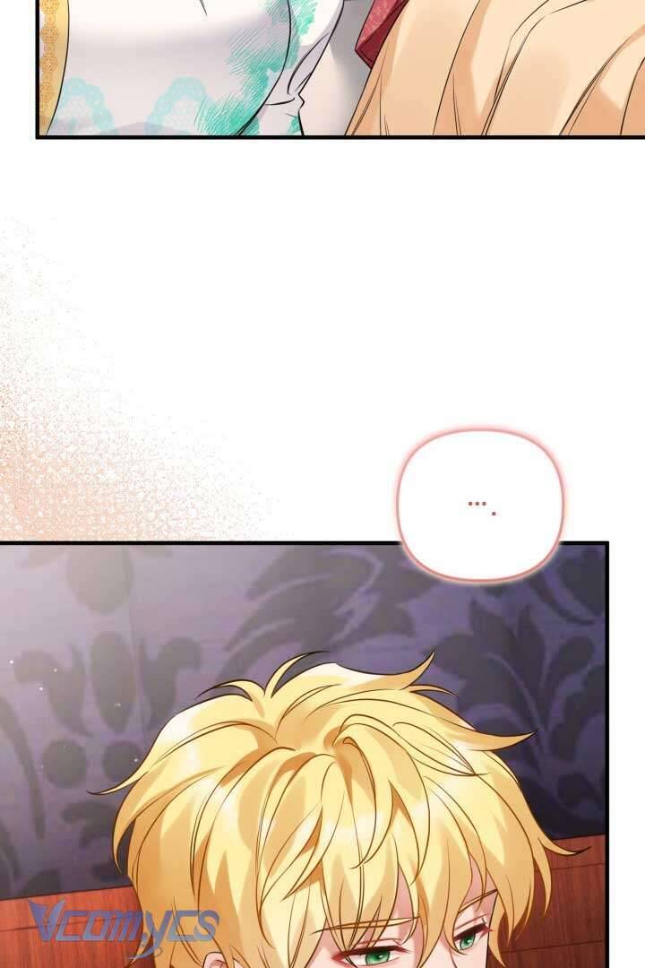 Mê Cung Cám Dỗ Của Emilone Chap 5 - Next Chap 6