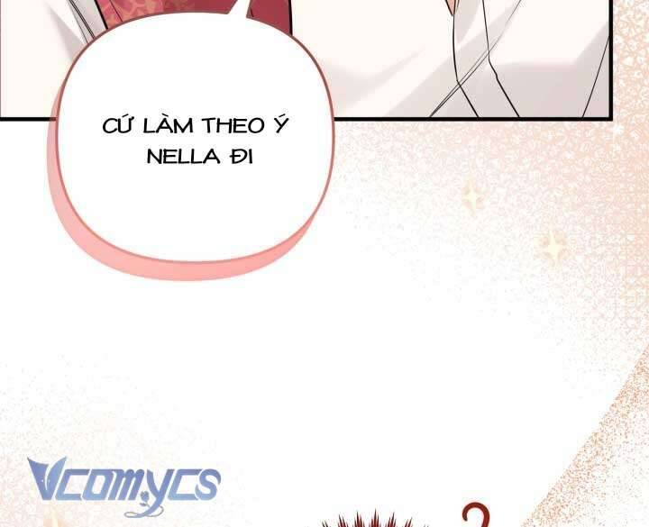 Mê Cung Cám Dỗ Của Emilone Chap 5 - Next Chap 6