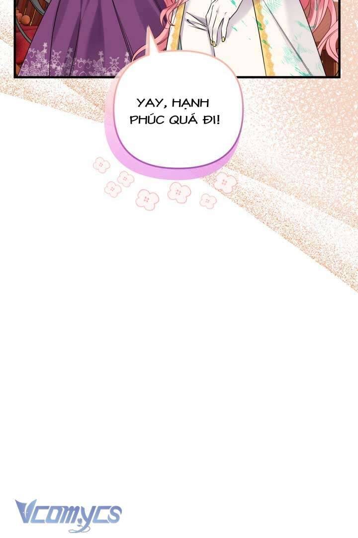 Mê Cung Cám Dỗ Của Emilone Chap 5 - Next Chap 6