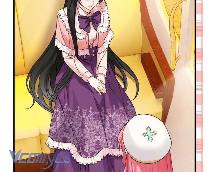 Mê Cung Cám Dỗ Của Emilone Chap 5 - Next Chap 6