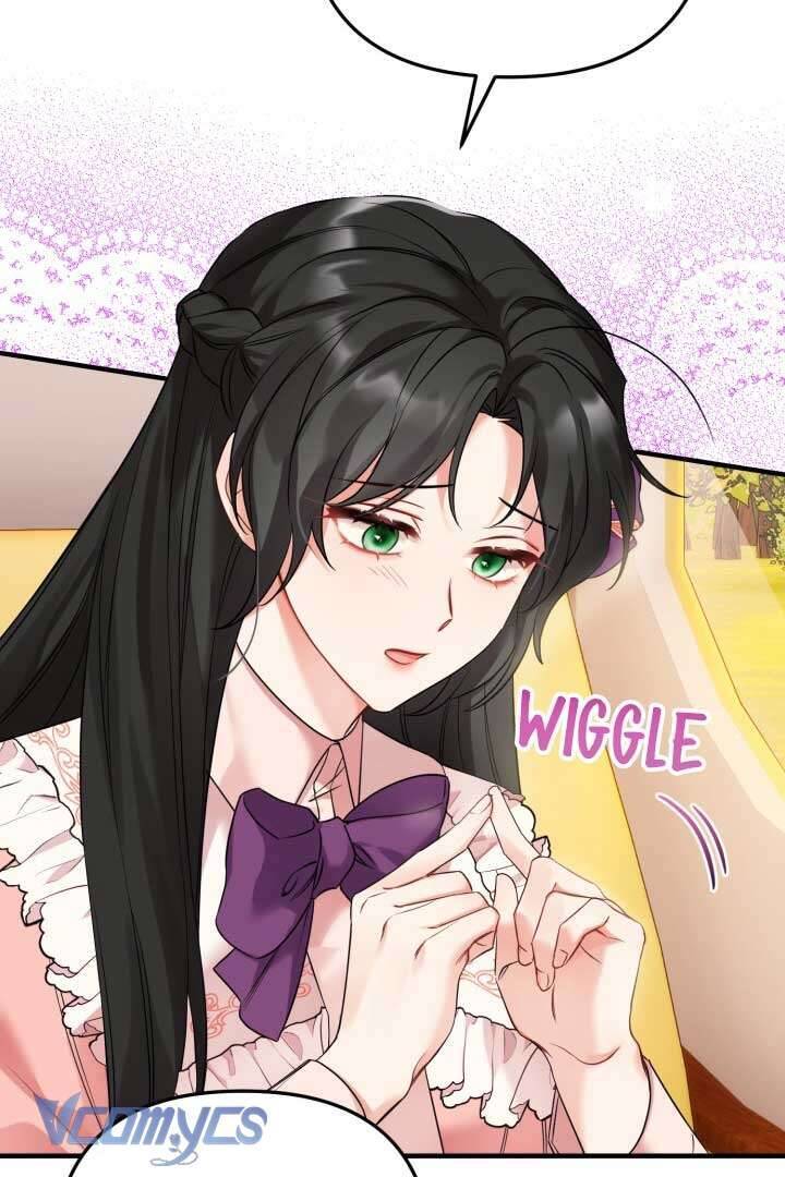 Mê Cung Cám Dỗ Của Emilone Chap 5 - Next Chap 6