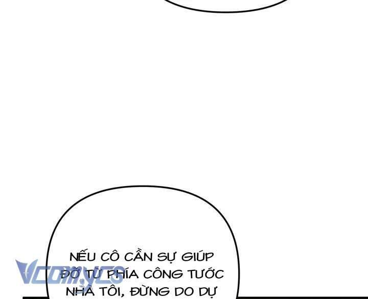 Mê Cung Cám Dỗ Của Emilone Chap 5 - Next Chap 6