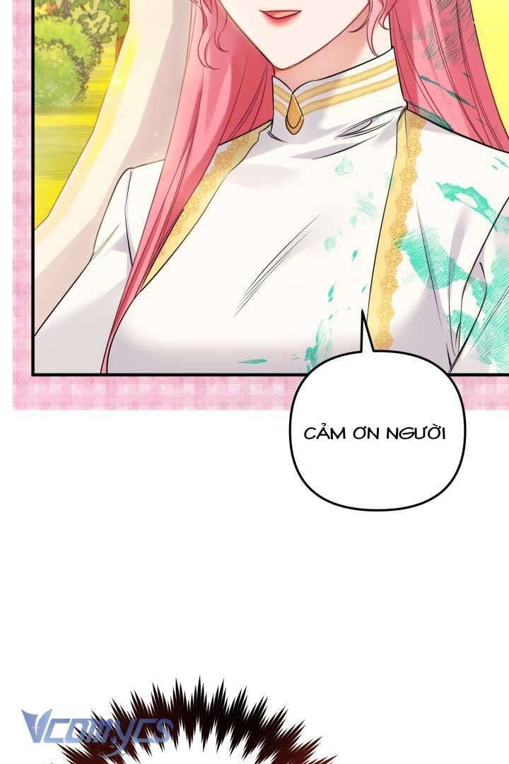 Mê Cung Cám Dỗ Của Emilone Chap 5 - Next Chap 6