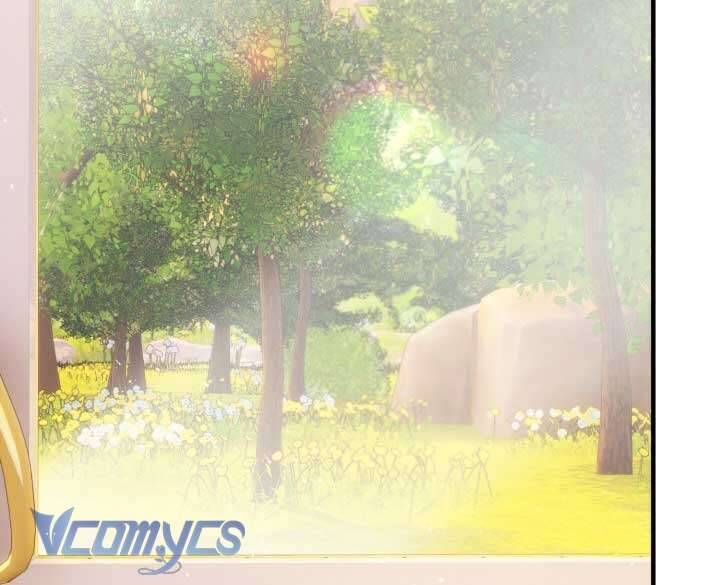 Mê Cung Cám Dỗ Của Emilone Chap 5 - Next Chap 6