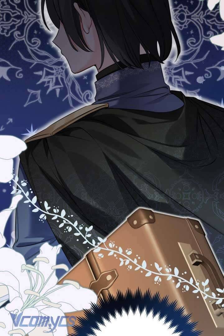 Mê Cung Cám Dỗ Của Emilone Chap 5 - Next Chap 6