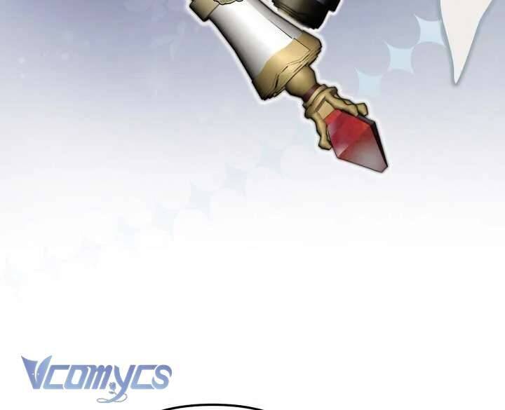 Mê Cung Cám Dỗ Của Emilone Chap 5 - Next Chap 6