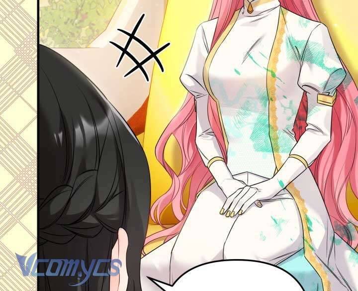 Mê Cung Cám Dỗ Của Emilone Chap 5 - Next Chap 6