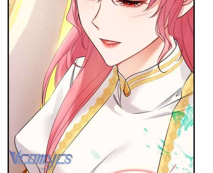 Mê Cung Cám Dỗ Của Emilone Chap 5 - Next Chap 6