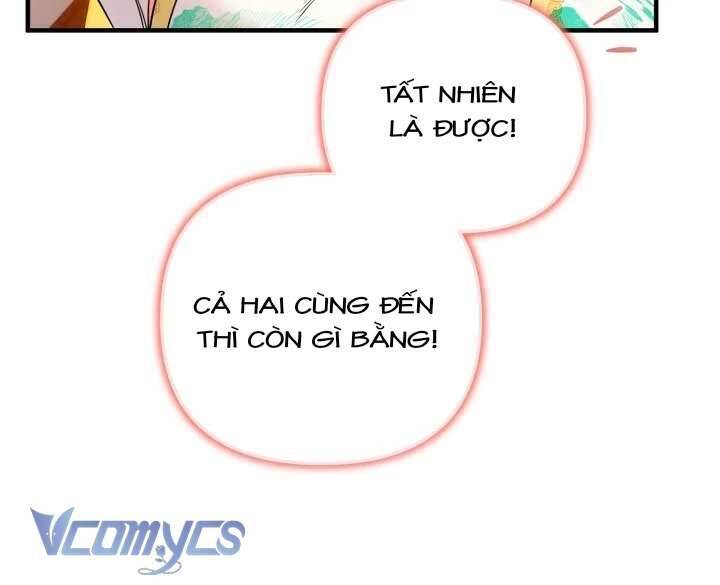 Mê Cung Cám Dỗ Của Emilone Chap 5 - Next Chap 6