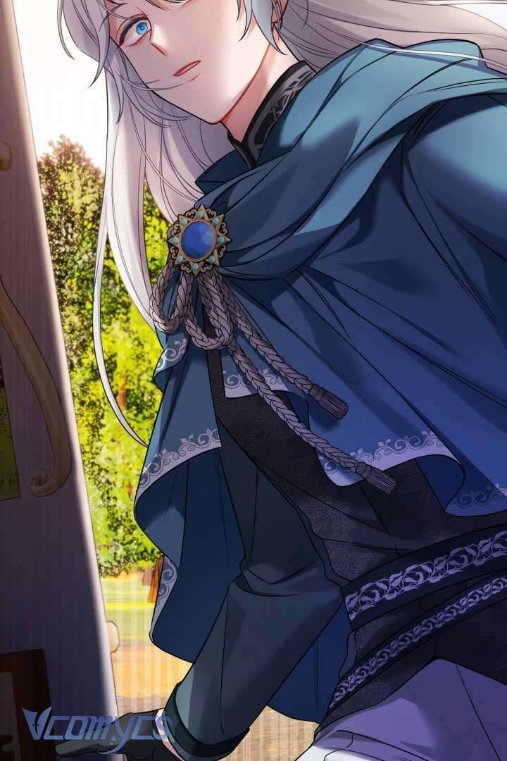 Mê Cung Cám Dỗ Của Emilone Chap 6 - Next Chap 7