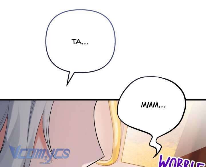 Mê Cung Cám Dỗ Của Emilone Chap 6 - Next Chap 7