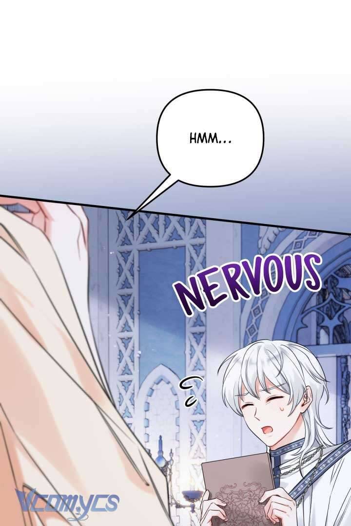 Mê Cung Cám Dỗ Của Emilone Chap 6 - Next Chap 7