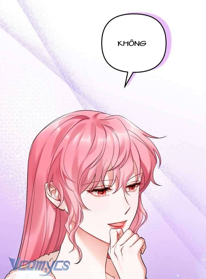 Mê Cung Cám Dỗ Của Emilone Chap 6 - Next Chap 7