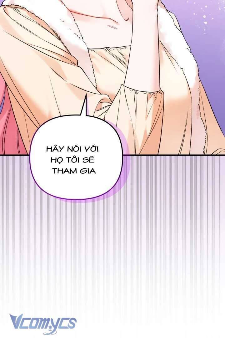 Mê Cung Cám Dỗ Của Emilone Chap 6 - Next Chap 7