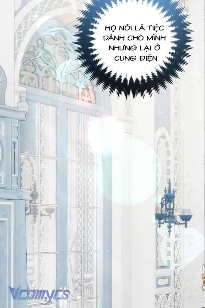 Mê Cung Cám Dỗ Của Emilone Chap 6 - Next Chap 7