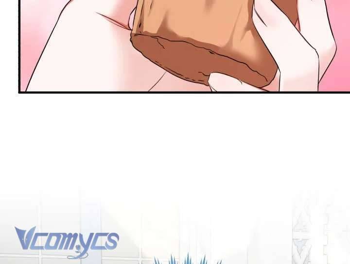 Mê Cung Cám Dỗ Của Emilone Chap 6 - Next Chap 7