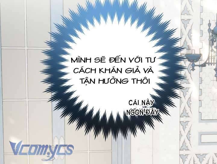 Mê Cung Cám Dỗ Của Emilone Chap 6 - Next Chap 7