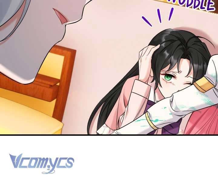 Mê Cung Cám Dỗ Của Emilone Chap 6 - Next Chap 7