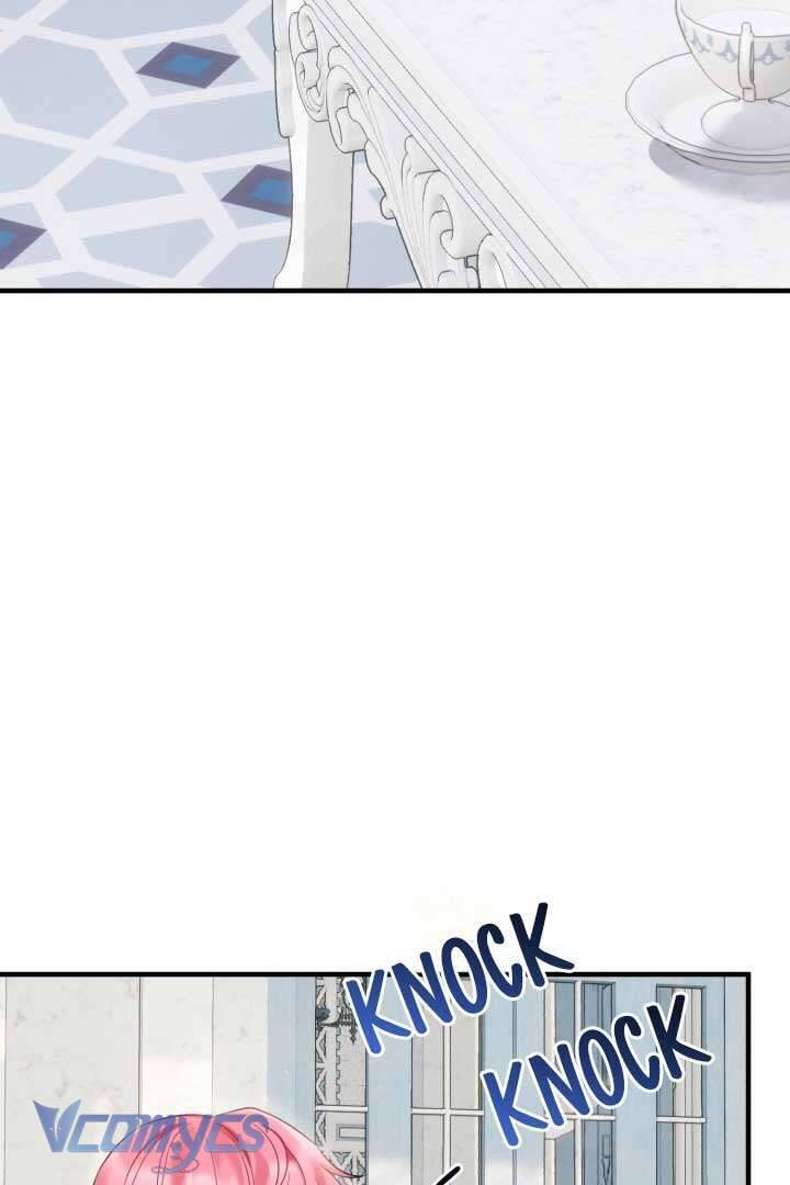 Mê Cung Cám Dỗ Của Emilone Chap 6 - Next Chap 7