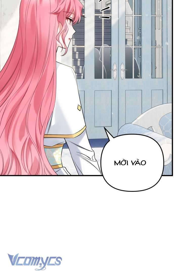 Mê Cung Cám Dỗ Của Emilone Chap 6 - Next Chap 7