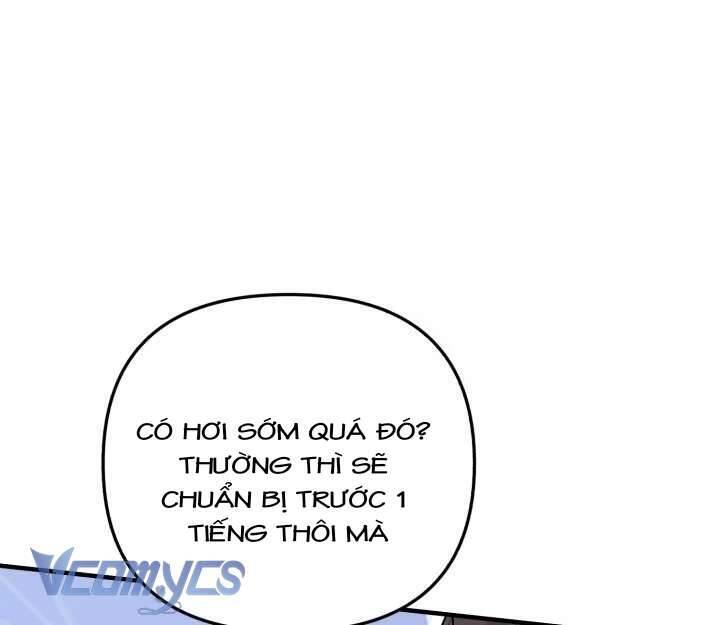 Mê Cung Cám Dỗ Của Emilone Chap 6 - Next Chap 7
