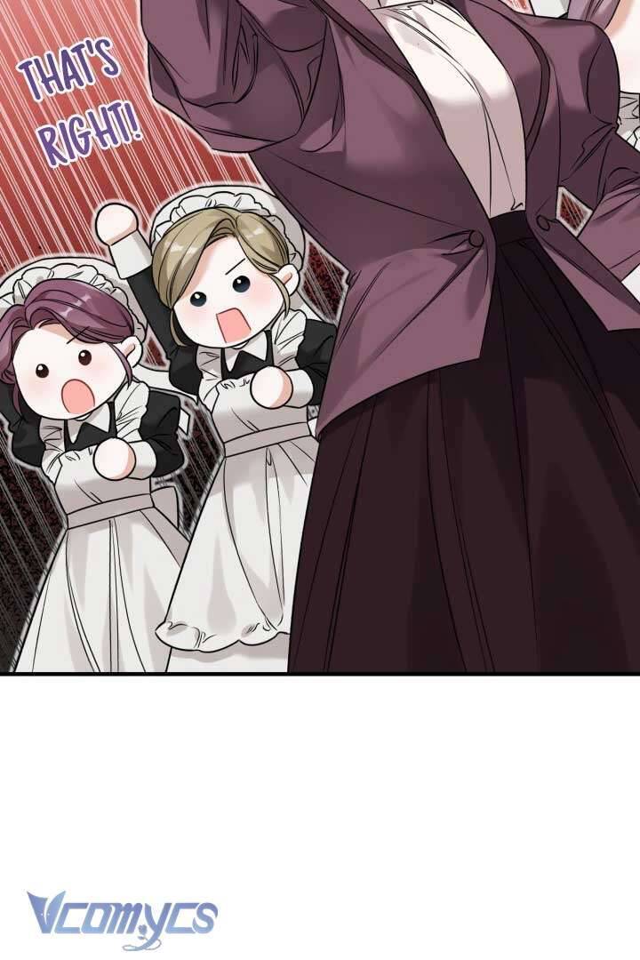 Mê Cung Cám Dỗ Của Emilone Chap 6 - Next Chap 7