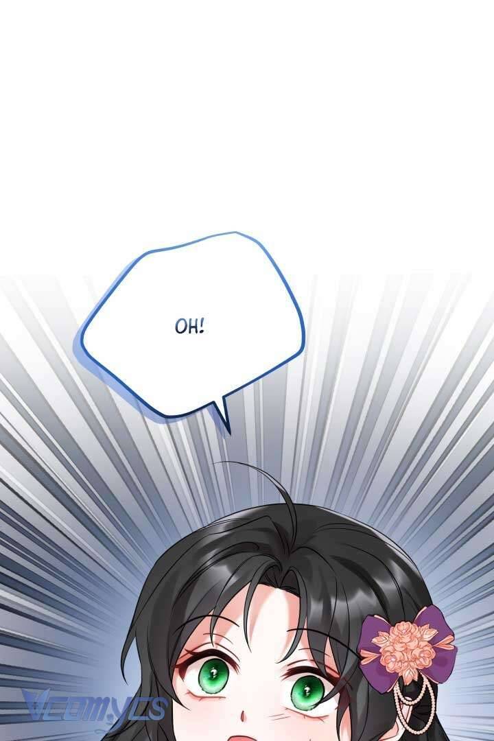 Mê Cung Cám Dỗ Của Emilone Chap 6 - Next Chap 7