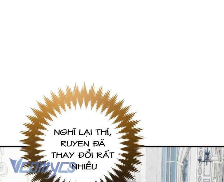 Mê Cung Cám Dỗ Của Emilone Chap 6 - Next Chap 7