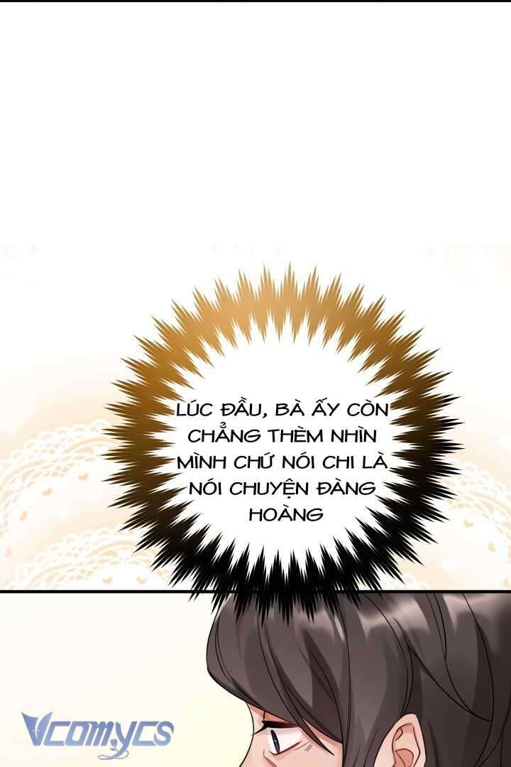 Mê Cung Cám Dỗ Của Emilone Chap 6 - Next Chap 7