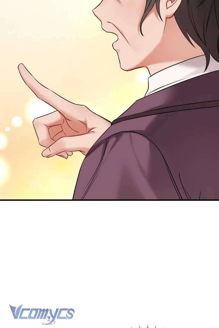 Mê Cung Cám Dỗ Của Emilone Chap 6 - Next Chap 7