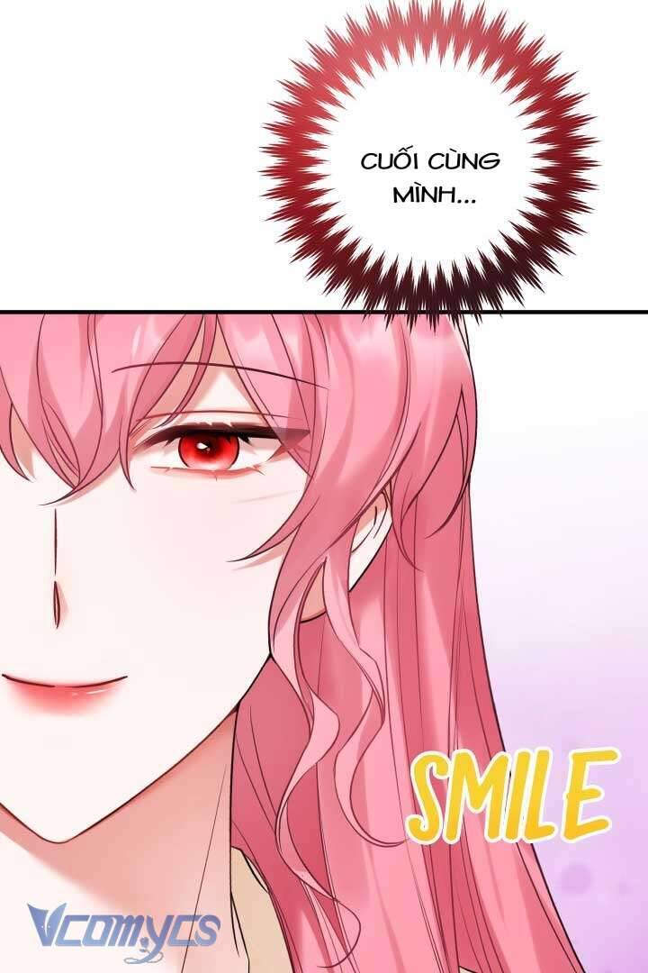 Mê Cung Cám Dỗ Của Emilone Chap 6 - Next Chap 7