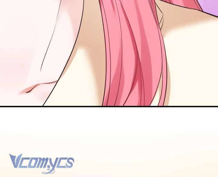 Mê Cung Cám Dỗ Của Emilone Chap 6 - Next Chap 7