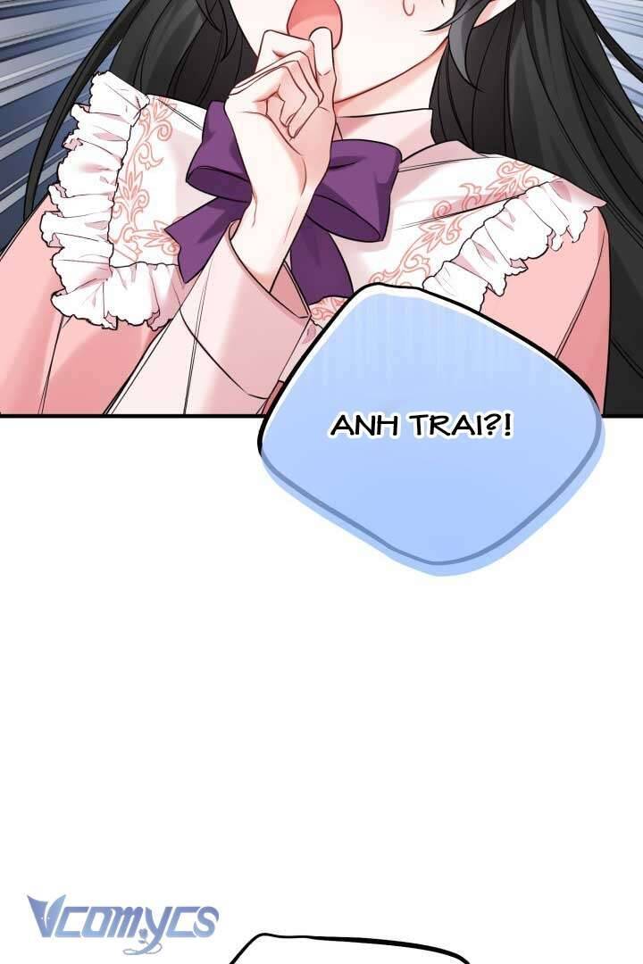 Mê Cung Cám Dỗ Của Emilone Chap 6 - Next Chap 7