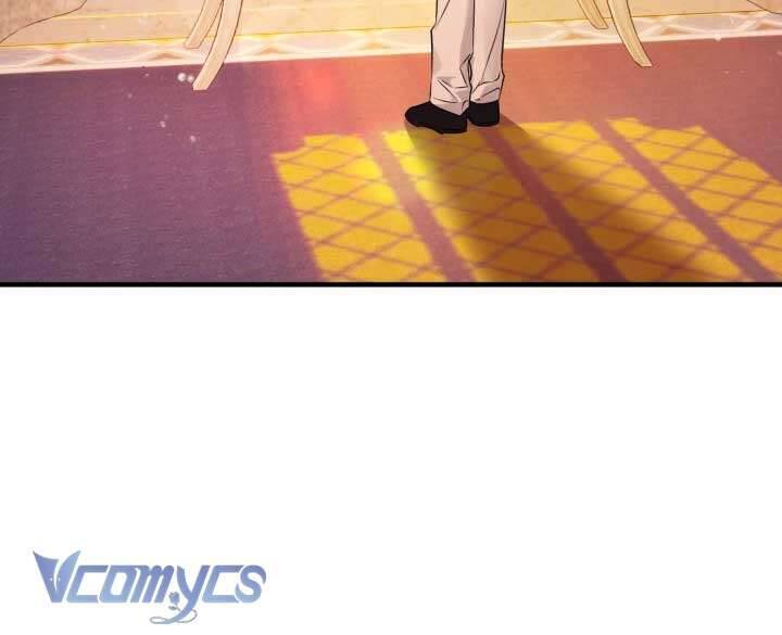 Mê Cung Cám Dỗ Của Emilone Chap 6 - Next Chap 7