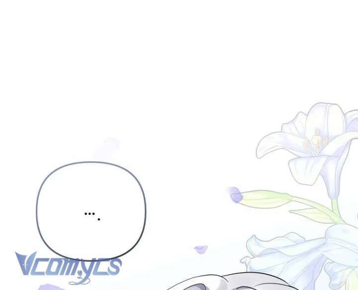 Mê Cung Cám Dỗ Của Emilone Chap 6 - Next Chap 7