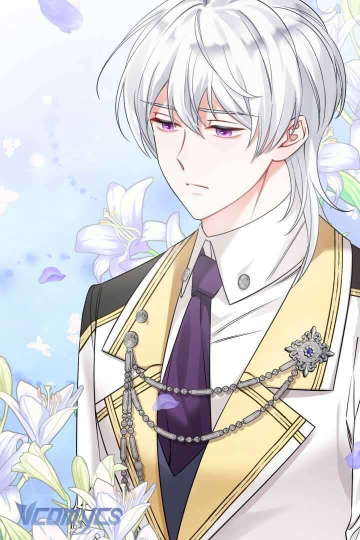 Mê Cung Cám Dỗ Của Emilone Chap 6 - Next Chap 7