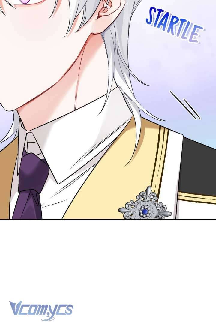 Mê Cung Cám Dỗ Của Emilone Chap 6 - Next Chap 7