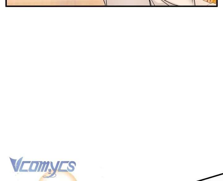 Mê Cung Cám Dỗ Của Emilone Chap 6 - Next Chap 7