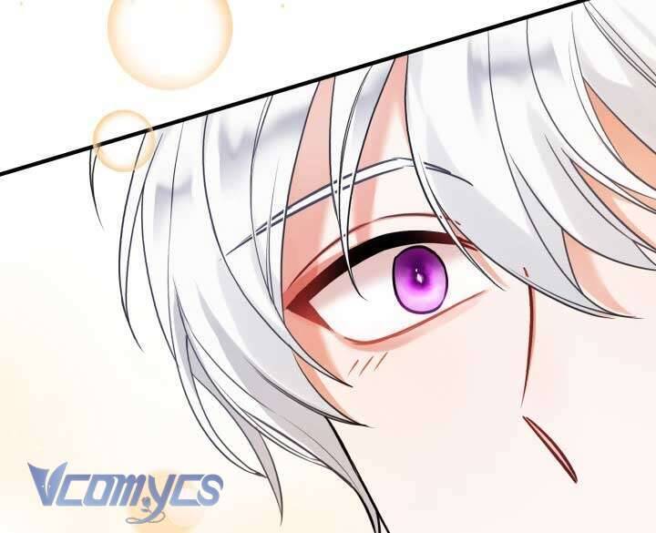 Mê Cung Cám Dỗ Của Emilone Chap 6 - Next Chap 7