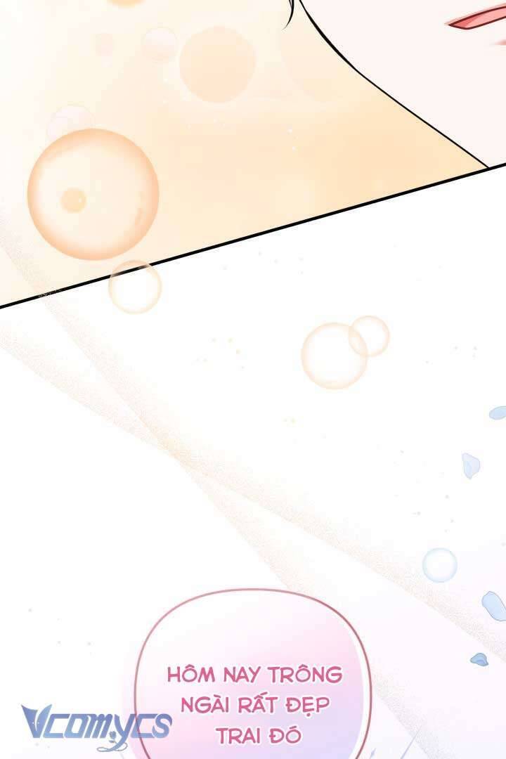 Mê Cung Cám Dỗ Của Emilone Chap 6 - Next Chap 7