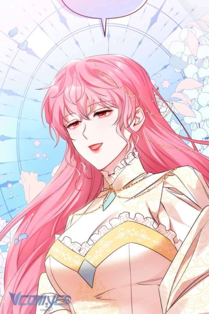 Mê Cung Cám Dỗ Của Emilone Chap 6 - Next Chap 7