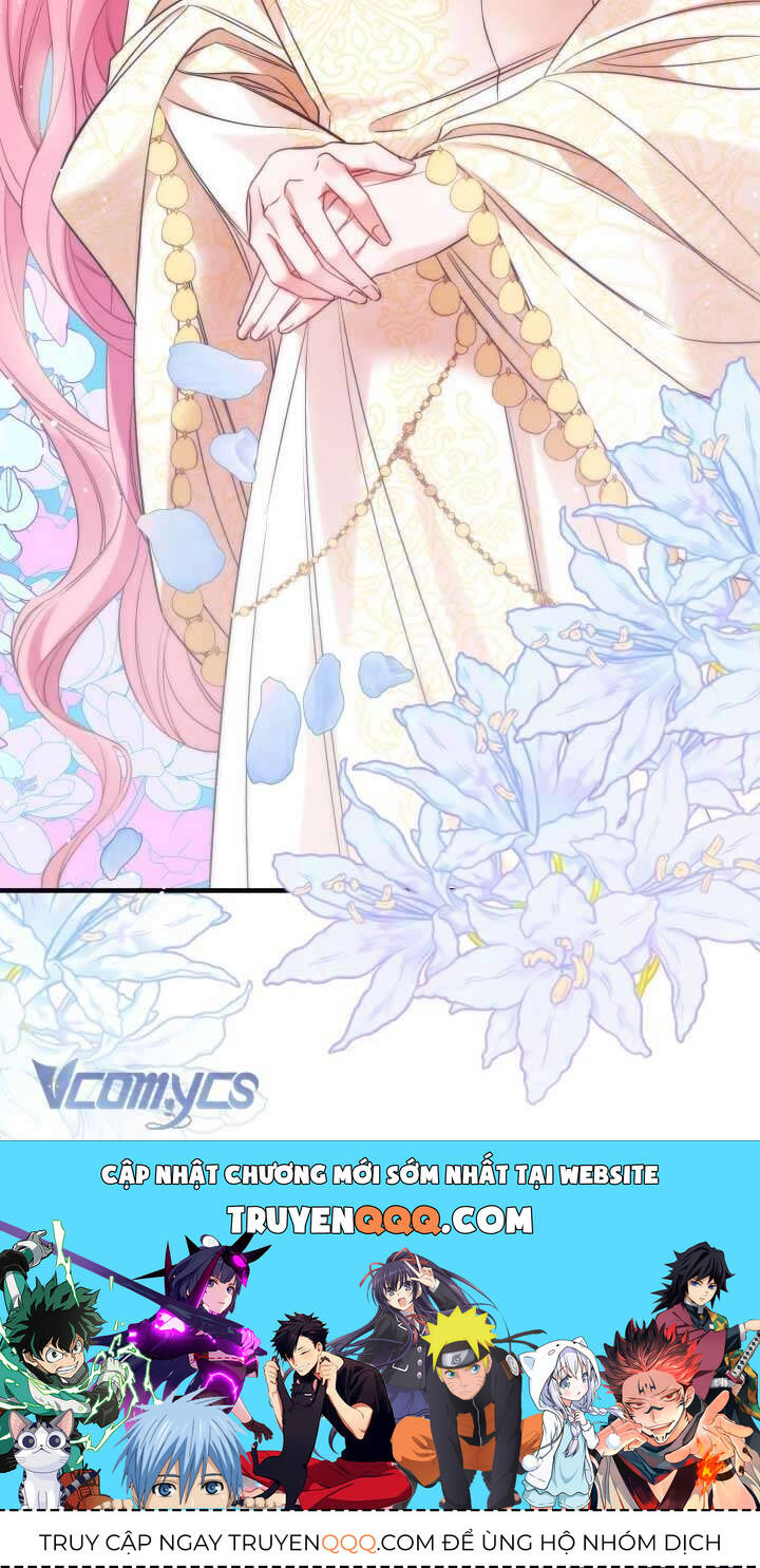 Mê Cung Cám Dỗ Của Emilone Chap 6 - Next Chap 7