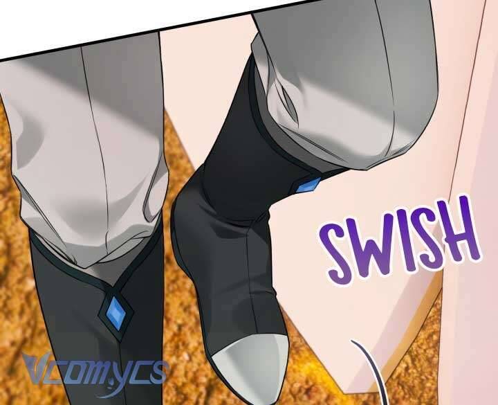 Mê Cung Cám Dỗ Của Emilone Chap 6 - Next Chap 7